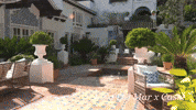 Sea Mar GIF by Casol