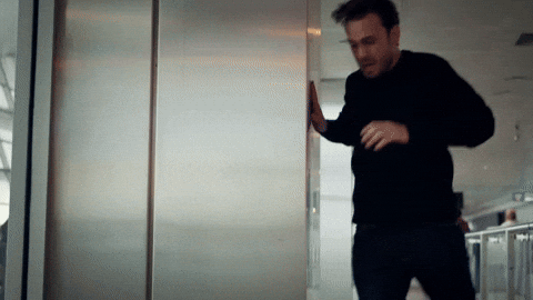 Show GIF by Ay Yapım