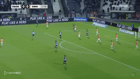 giorgoszourntos giphyupload GIF