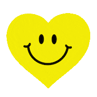 pricharielp love uniqegifs Sticker