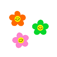 pricharielp love uniqegifs Sticker