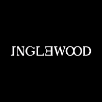 InglewoodCoffee coffee latte barista roastery GIF