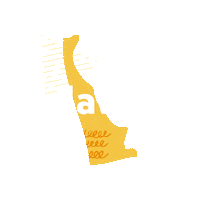 Pride Bear Sticker by YouTube