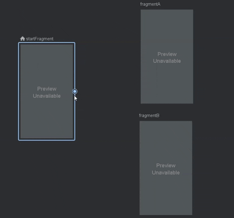 tomerpacific giphygifmaker GIF