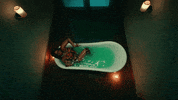 London Dance GIF by Elestee