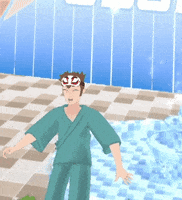 Vr Congratulations GIF
