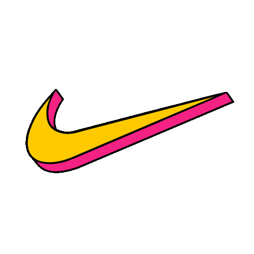 nikekorea povipovi3 Sticker by Nike Women (Nike Korea)