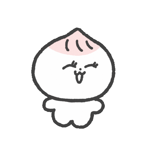 わい Sticker by epiporo