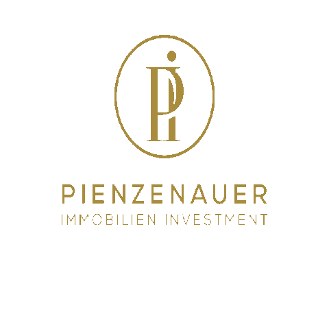 Pienzenauer giphygifmaker munich muenchen immobilien Sticker