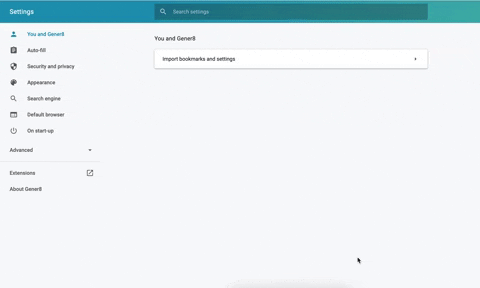 gener8ads giphyupload GIF