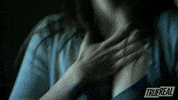 Ghost Story Horror GIF by TrueReal