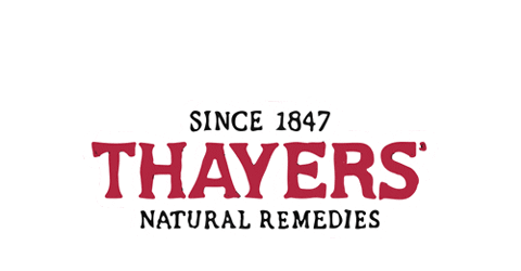 Natural Beauty Skincare Sticker by Thayers Natural Remedies