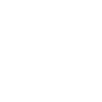 Iowa Services Sticker by Blink Marketing