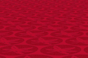 #gobucks GIF by Ohio State Athletics