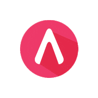 accurategif Sticker by CPSSoft