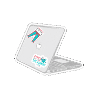 RisioInstitute risio dental assisting risio institute risio dental Sticker