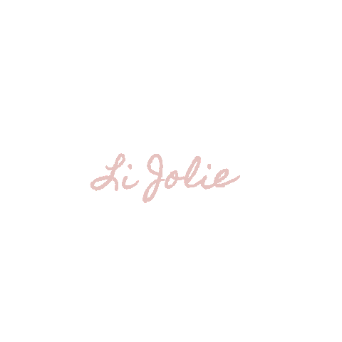 lijoliefashion giphyupload webshop onlinefashionstore lijolie Sticker