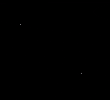 Canvases_and_lenses birthday happy birthday birthday wish GIF