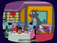 episode 12 GIF
