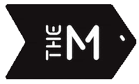 TheMarket online shopping themarket themarketcom themarketnz Sticker