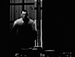 Team Fortress 2 Horror GIF