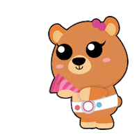 BerjayaTimesSquare happy celebration birthday yeah Sticker
