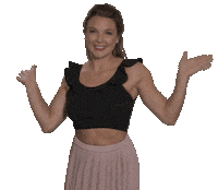 SarafinaArtistik sarafina sarafinaartistik Sticker