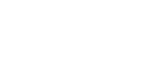 Birthday Sportswear Sticker by Genezis