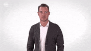 Red Bull Sport GIF by FC Red Bull Salzburg