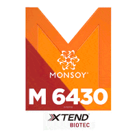 Monsoy Sticker by intactarr2pro