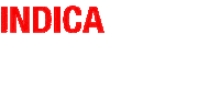 indicacontabilidade contabilidade indica indicaassessoria contabilidadejf Sticker