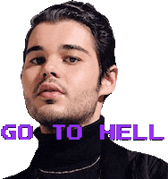 fashion style Sticker by Triple RRR