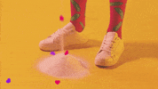 get likes GIF by NANCIE