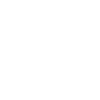 guidebormio guide alpine guide alpine bormio guide bormio Sticker