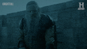 mark hamill smirk GIF by HISTORY UK