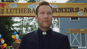 happy tv land GIF by #Impastor