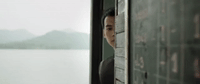 thailand thai film GIF