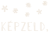 Ho Magyargif Sticker