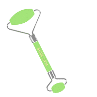 Beauty Skincare Sticker by skingym