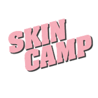 los angeles beauty Sticker by ahunt