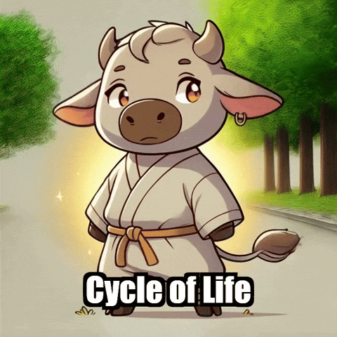 Cycling Biking GIF by Masterfurdinand