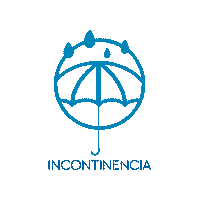 Incontinencia Sticker by VioSculpt Aesthetics