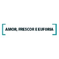 imatextil fashion moda tecidos modabh Sticker
