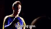 bill hudson page GIF
