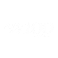 audaxcapital securitizadora fidc audaxcapital rumoaos100milhoes Sticker