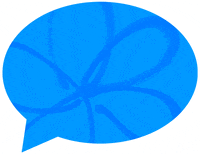 AlzheimersSociety dementia alzheimers alzheimers society alzheimerssociety GIF