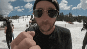 Happy Dance GIF by Outside TV