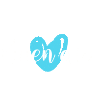 Good Morning Color Sticker