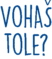 Peka Hrana Sticker by Lidl Slovenija