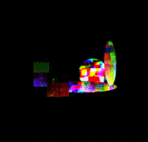 still life art GIF by G1ft3d
